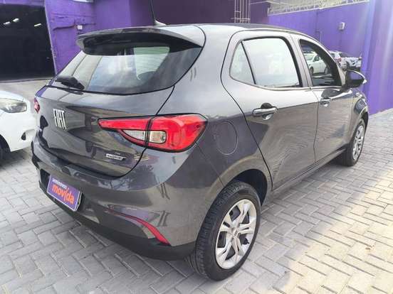FIAT-ARGO-2024