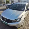 FIAT ARGO 1.0 FIREFLY FLEX DRIVE MANUAL FIAT ARGO 1.0 FIREFLY FLEX DRIVE MANUAL