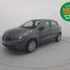 FIAT ARGO 1.0 FIREFLY FLEX DRIVE MANUAL FIAT ARGO 1.0 FIREFLY FLEX DRIVE MANUAL