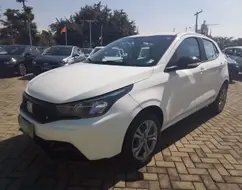 FIAT ARGO 1.0 FIREFLY FLEX DRIVE MANUAL FIAT ARGO 1.0 FIREFLY FLEX DRIVE MANUAL