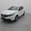 FIAT ARGO 1.0 FIREFLY FLEX DRIVE MANUAL FIAT ARGO 1.0 FIREFLY FLEX DRIVE MANUAL