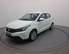 FIAT ARGO 1.0 FIREFLY FLEX DRIVE MANUAL FIAT ARGO 1.0 FIREFLY FLEX DRIVE MANUAL