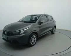 FIAT ARGO 1.0 FIREFLY FLEX DRIVE MANUAL FIAT ARGO 1.0 FIREFLY FLEX DRIVE MANUAL