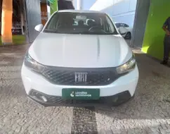 FIAT ARGO 1.0 FIREFLY FLEX DRIVE MANUAL FIAT ARGO 1.0 FIREFLY FLEX DRIVE MANUAL