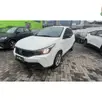 FIAT ARGO 1.0 FIREFLY FLEX DRIVE MANUAL FIAT ARGO 1.0 FIREFLY FLEX DRIVE MANUAL