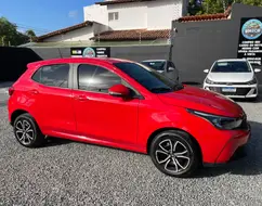 FIAT ARGO 1.0 FIREFLY FLEX DRIVE MANUAL FIAT ARGO 1.0 FIREFLY FLEX DRIVE MANUAL