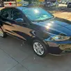 FIAT ARGO 1.0 FIREFLY FLEX DRIVE MANUAL FIAT ARGO 1.0 FIREFLY FLEX DRIVE MANUAL