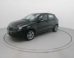 FIAT ARGO 1.0 FIREFLY FLEX DRIVE MANUAL FIAT ARGO 1.0 FIREFLY FLEX DRIVE MANUAL