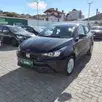 FIAT ARGO 1.0 FIREFLY FLEX DRIVE MANUAL FIAT ARGO 1.0 FIREFLY FLEX DRIVE MANUAL