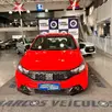 FIAT ARGO 1.0 FIREFLY FLEX DRIVE MANUAL FIAT ARGO 1.0 FIREFLY FLEX DRIVE MANUAL