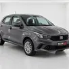 FIAT ARGO 1.0 FIREFLY FLEX DRIVE MANUAL FIAT ARGO 1.0 FIREFLY FLEX DRIVE MANUAL