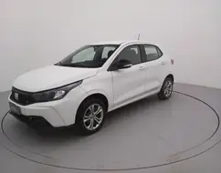FIAT ARGO 1.0 FIREFLY FLEX DRIVE MANUAL FIAT ARGO 1.0 FIREFLY FLEX DRIVE MANUAL