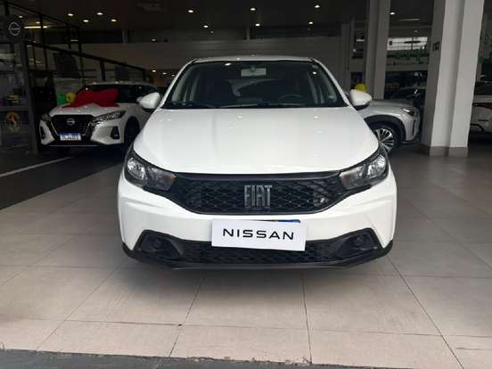 FIAT-ARGO-2024