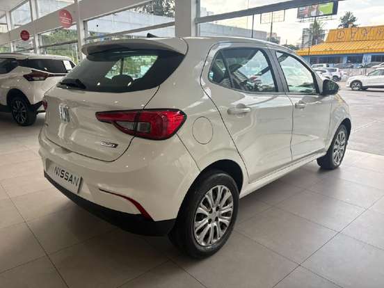 FIAT-ARGO-2024