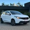 FIAT ARGO 1.0 FIREFLY FLEX DRIVE MANUAL FIAT ARGO 1.0 FIREFLY FLEX DRIVE MANUAL