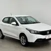 FIAT ARGO 1.0 FIREFLY FLEX DRIVE MANUAL FIAT ARGO 1.0 FIREFLY FLEX DRIVE MANUAL