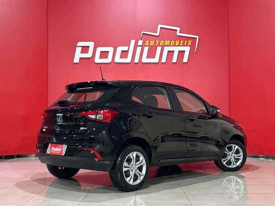 FIAT-ARGO-2024