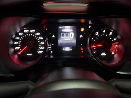 FIAT-ARGO-2024