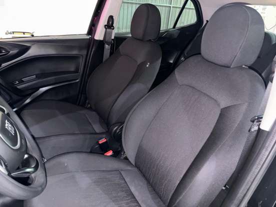 FIAT-ARGO-1.0 FIREFLY FLEX DRIVE MANUAL FIAT-ARGO-2024