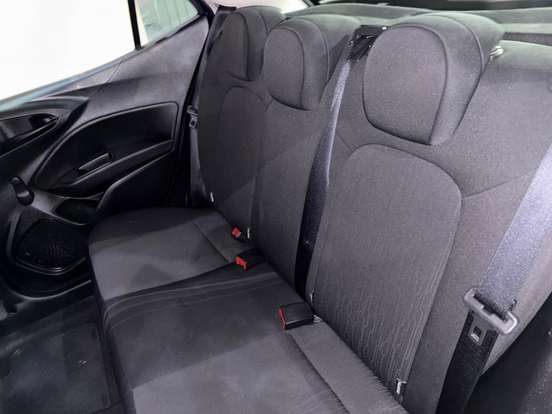 FIAT-ARGO-1.0 FIREFLY FLEX DRIVE MANUAL FIAT-ARGO-2024