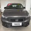 FIAT ARGO 1.0 FIREFLY FLEX DRIVE MANUAL FIAT ARGO 1.0 FIREFLY FLEX DRIVE MANUAL
