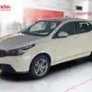 FIAT ARGO 1.0 FIREFLY FLEX DRIVE MANUAL FIAT ARGO 1.0 FIREFLY FLEX DRIVE MANUAL