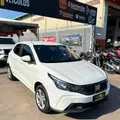 FIAT ARGO 1.0 FIREFLY FLEX DRIVE MANUAL FIAT ARGO 1.0 FIREFLY FLEX DRIVE MANUAL