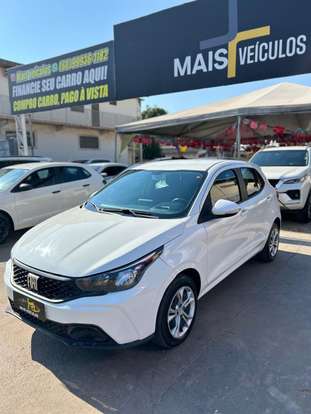 FIAT-ARGO-2025