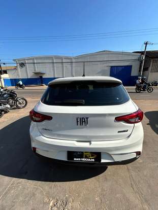 FIAT-ARGO-2025