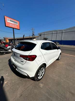 FIAT-ARGO-2025