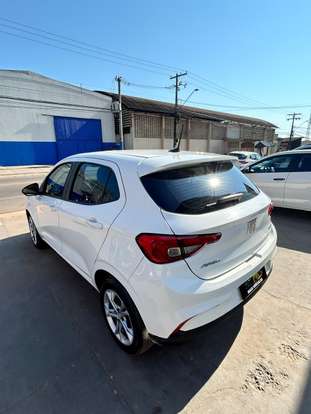 FIAT-ARGO-2025