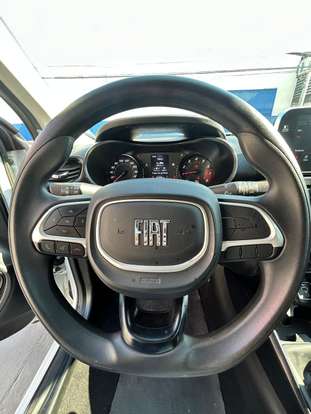 FIAT-ARGO-2025