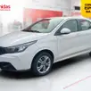 FIAT ARGO 1.0 FIREFLY FLEX DRIVE MANUAL FIAT ARGO 1.0 FIREFLY FLEX DRIVE MANUAL