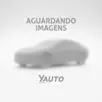 FIAT ARGO 1.0 FIREFLY FLEX MANUAL FIAT ARGO 1.0 FIREFLY FLEX MANUAL