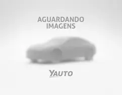FIAT ARGO 1.0 FIREFLY FLEX MANUAL FIAT ARGO 1.0 FIREFLY FLEX MANUAL