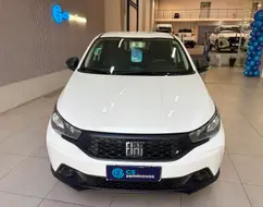 FIAT ARGO 1.0 FIREFLY FLEX MANUAL FIAT ARGO 1.0 FIREFLY FLEX MANUAL