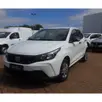 FIAT ARGO 1.0 FIREFLY FLEX MANUAL FIAT ARGO 1.0 FIREFLY FLEX MANUAL