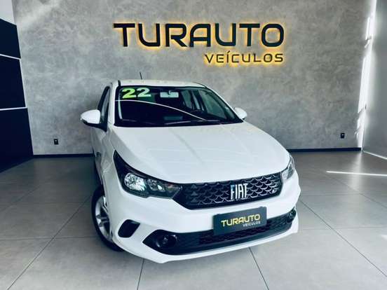 FIAT-ARGO-2021