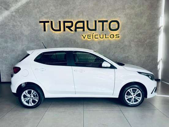 FIAT-ARGO-2021