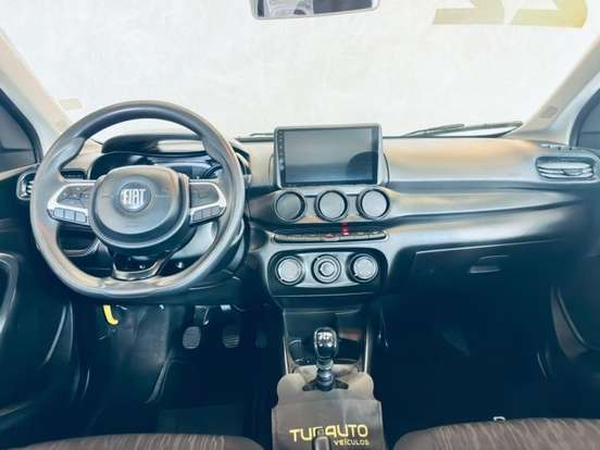 FIAT-ARGO-2021