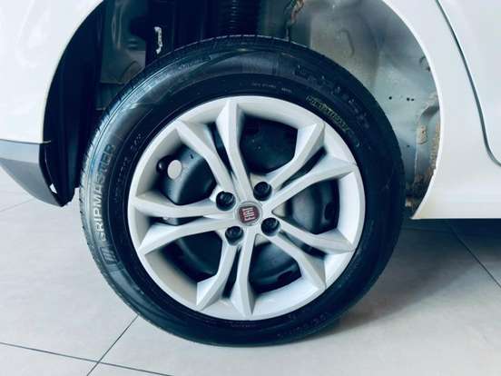 FIAT-ARGO-2021