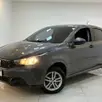 FIAT ARGO 1.0 FIREFLY FLEX MANUAL FIAT ARGO 1.0 FIREFLY FLEX MANUAL