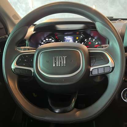FIAT-ARGO-2022