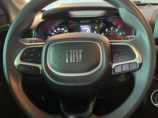 FIAT-ARGO-1.0 FIREFLY FLEX MANUAL FIAT-ARGO-2022