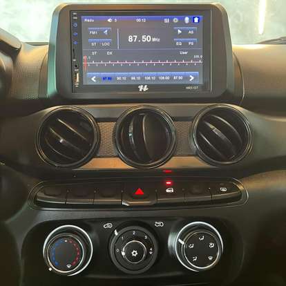 FIAT-ARGO-2022