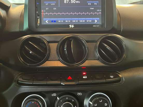 FIAT-ARGO-1.0 FIREFLY FLEX MANUAL FIAT-ARGO-2022