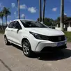 FIAT ARGO 1.0 FIREFLY FLEX MANUAL FIAT ARGO 1.0 FIREFLY FLEX MANUAL