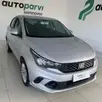 FIAT ARGO 1.0 FIREFLY FLEX MANUAL FIAT ARGO 1.0 FIREFLY FLEX MANUAL