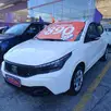 FIAT ARGO 1.3 FIREFLY FLEX DRIVE CVT FIAT ARGO 1.3 FIREFLY FLEX DRIVE CVT