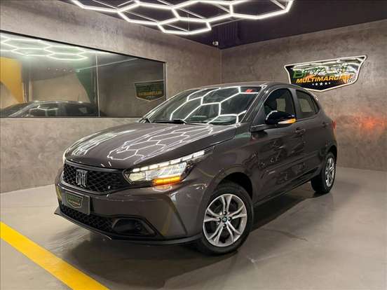 FIAT-ARGO-2025